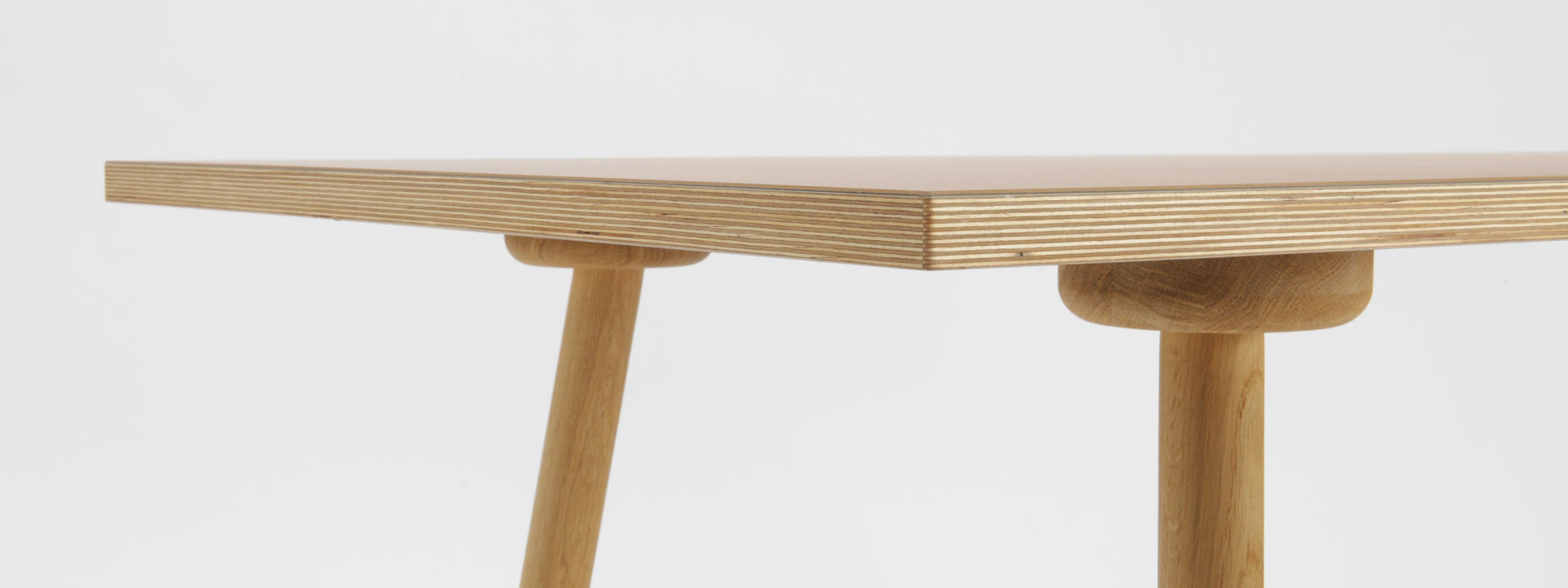 Basic Linoleum Table Top by Faust Linoleum Delivery by FL FAUST