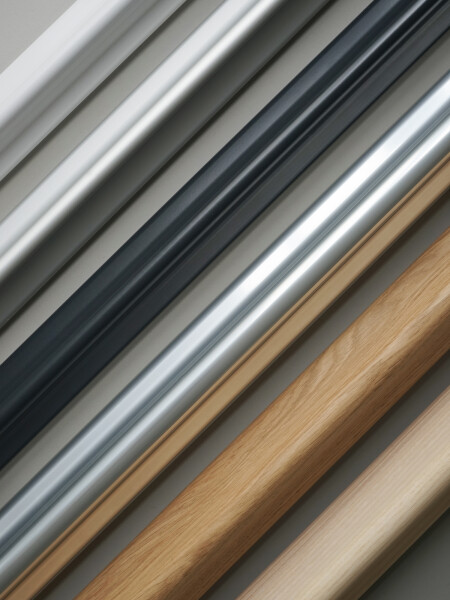 Table Frames