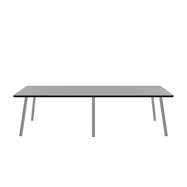 Linoleum Tables and Table Tops Configurator | Linoleum Tables for