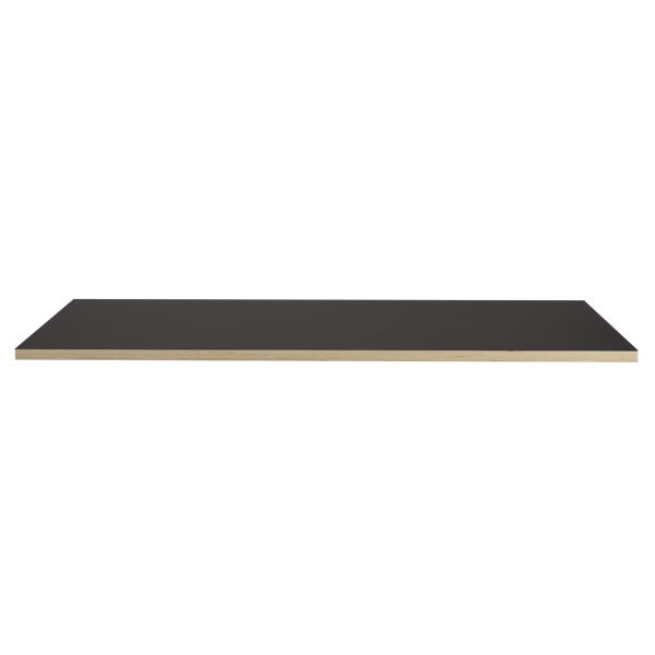 Basic linoleum table top, Tabletops, Lino Table Top, Linoleum Table Top, Wood, Desktop, Linoleum