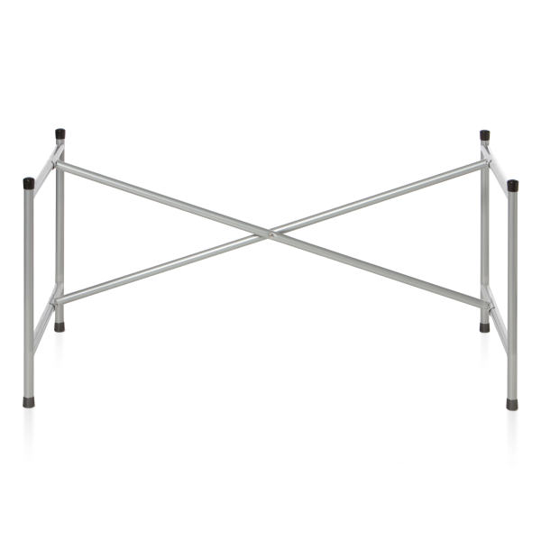 E2 Kids Table Frame, Table Frames