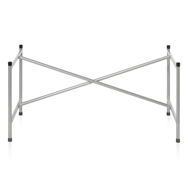 E2 Kids table frame, Tables & Trestles