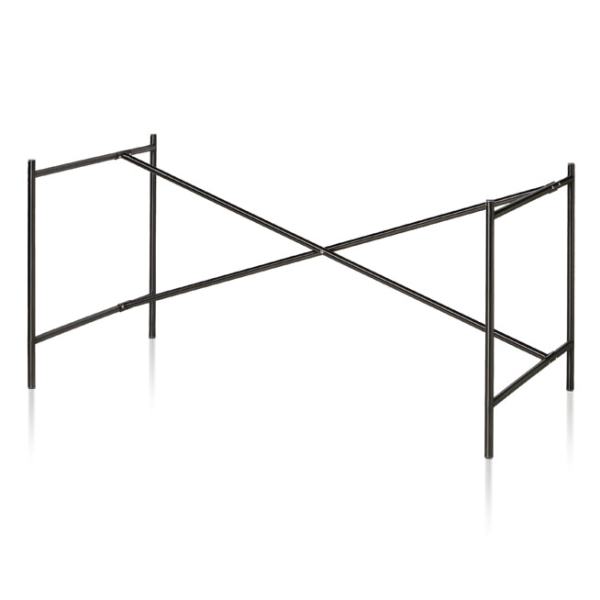 E2 Shifted cross, Tables & Trestles, Table bases, Table base, Table legs