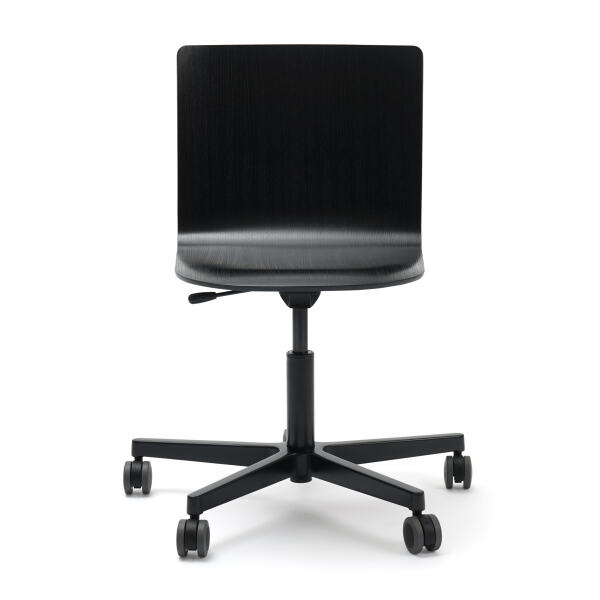Glyph Chair Five-Star Swivel Base, Chairs & Stools