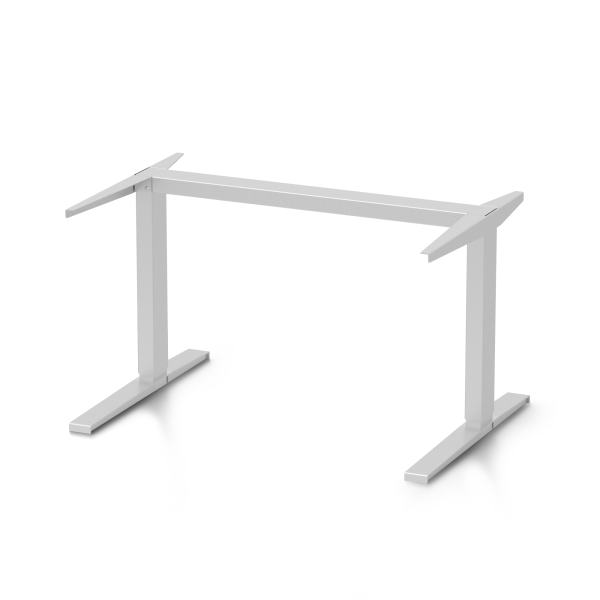 Hubert (shifted leg), Tables & Trestles
