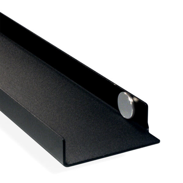Pinboard Tray, Office & Home, Accessories for magnet wall, Accessories for whiteboard, pinboard shelf