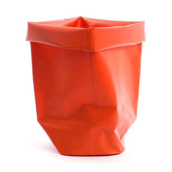 Roll-Up Bin L (60L), Office