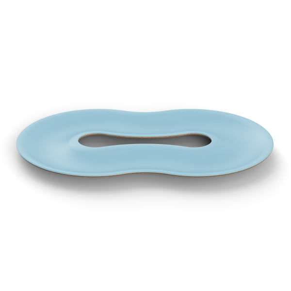 Topp 8 Bowl, Office