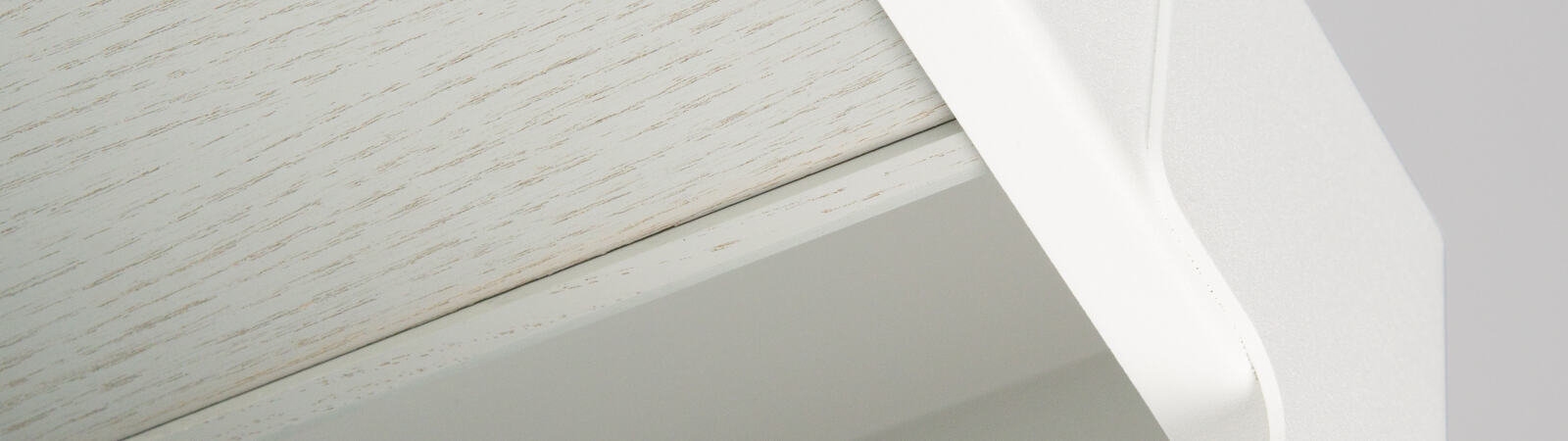 Office & Home, Waste paper bin, Magnet wall
