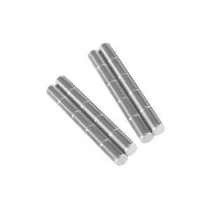 Neodymium Magnets, Accessories, Accessories for magnet wall, Accessories for whiteboard, Magnet