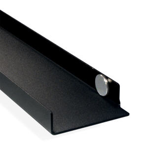 Pinboard Tray, Office & Home, Accessories for magnet wall, Accessories for whiteboard, pinboard shelf