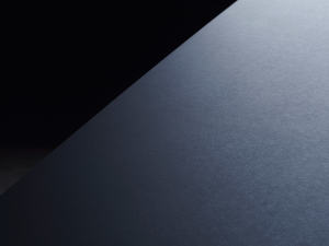 Linoleum, Tabletops, Tables & Trestles, Shelving System, Seating Systems, Office, Accessories