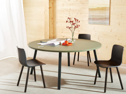 Conference table
