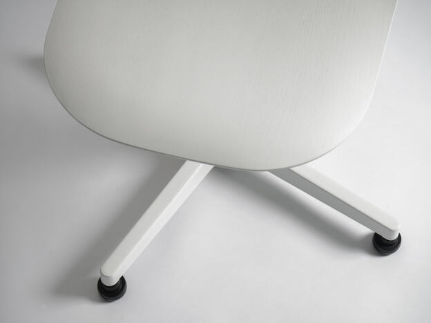 lz-glyph-design-geckeler-
