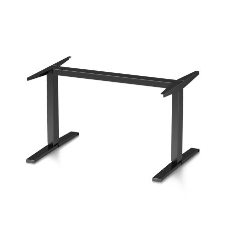 Hubert (centered leg), Tables & Trestles