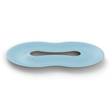 Topp 8 Bowl, Office & Home
