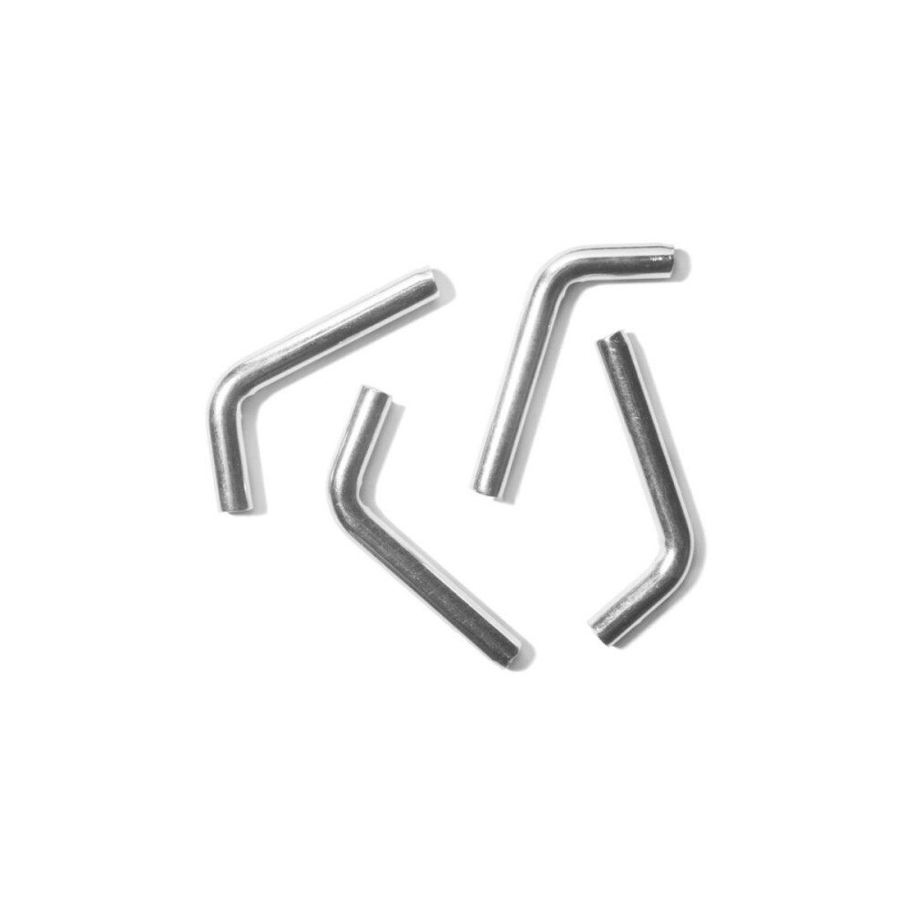 Dowels for E2 Height Adjuster, Accessories, Accessories for E2 table stands