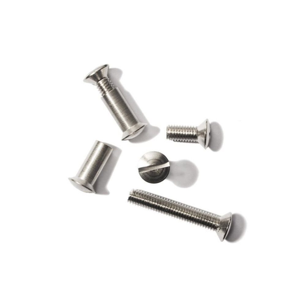 Screws for E2 Table Frame, Accessories, Accessories for E2 table stands