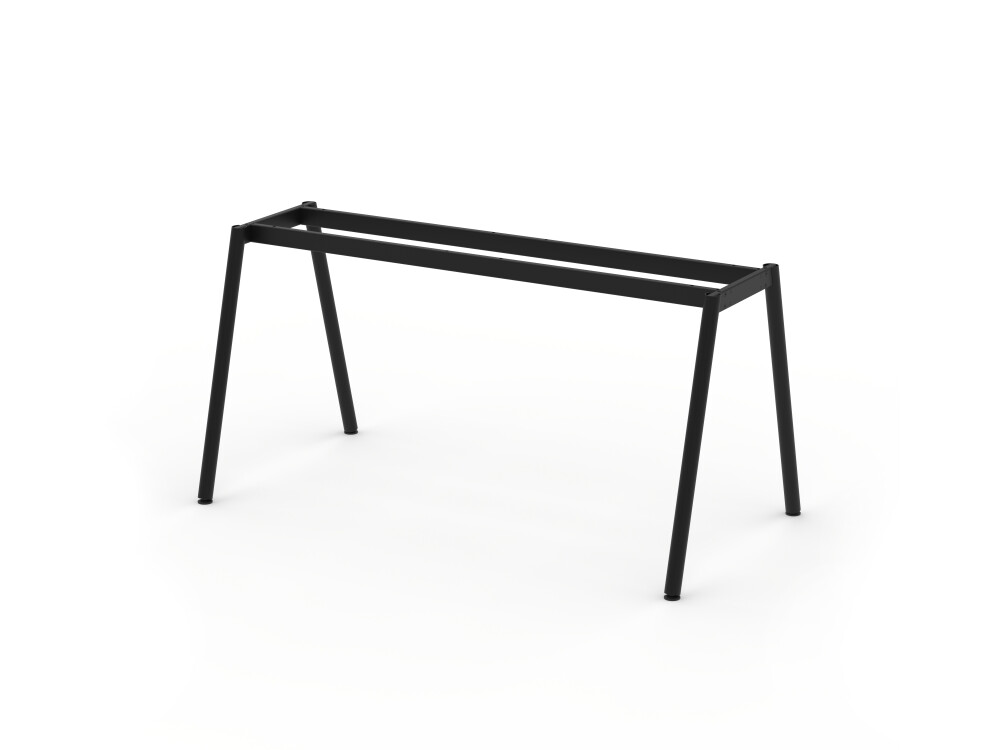 DIN PLUS Table Frame, Table Bases