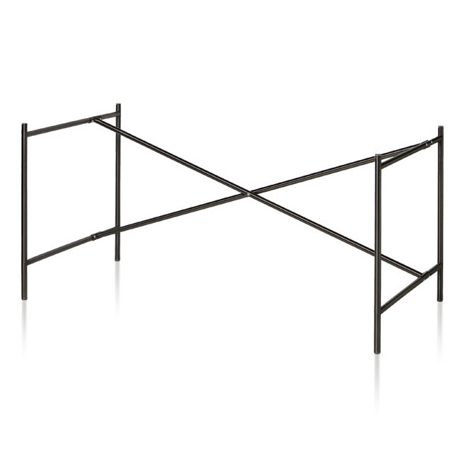 E2 Shifted Cross, Table Frames, Table bases, Table base, Table legs