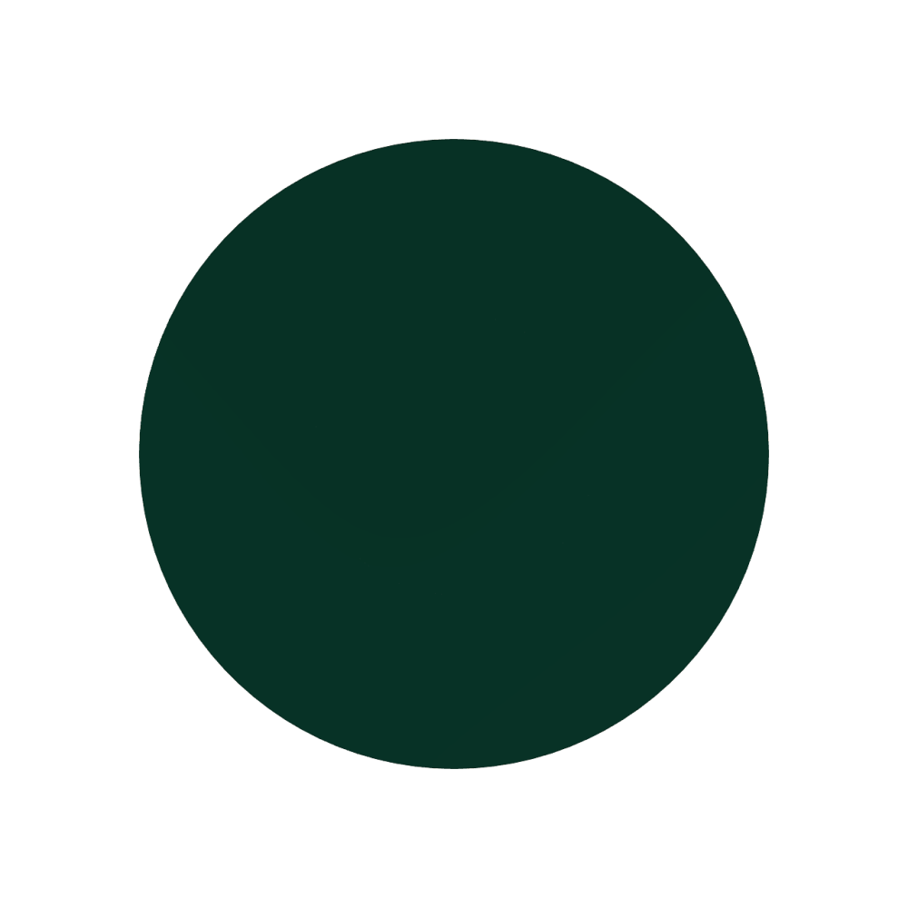 ALT Linoleumtisch – 4174 Conifer / Multiplex Birke Massiv