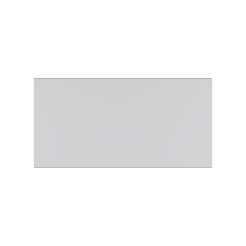 Linoleumtischplatte – 4177 Vapour / Stäbchenplatte (Stärke 30mm) / Räuchereiche