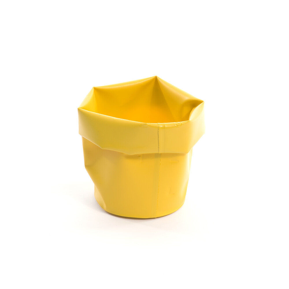 Roll-Up Bin XS (3L), Office & Home, Storage, Container