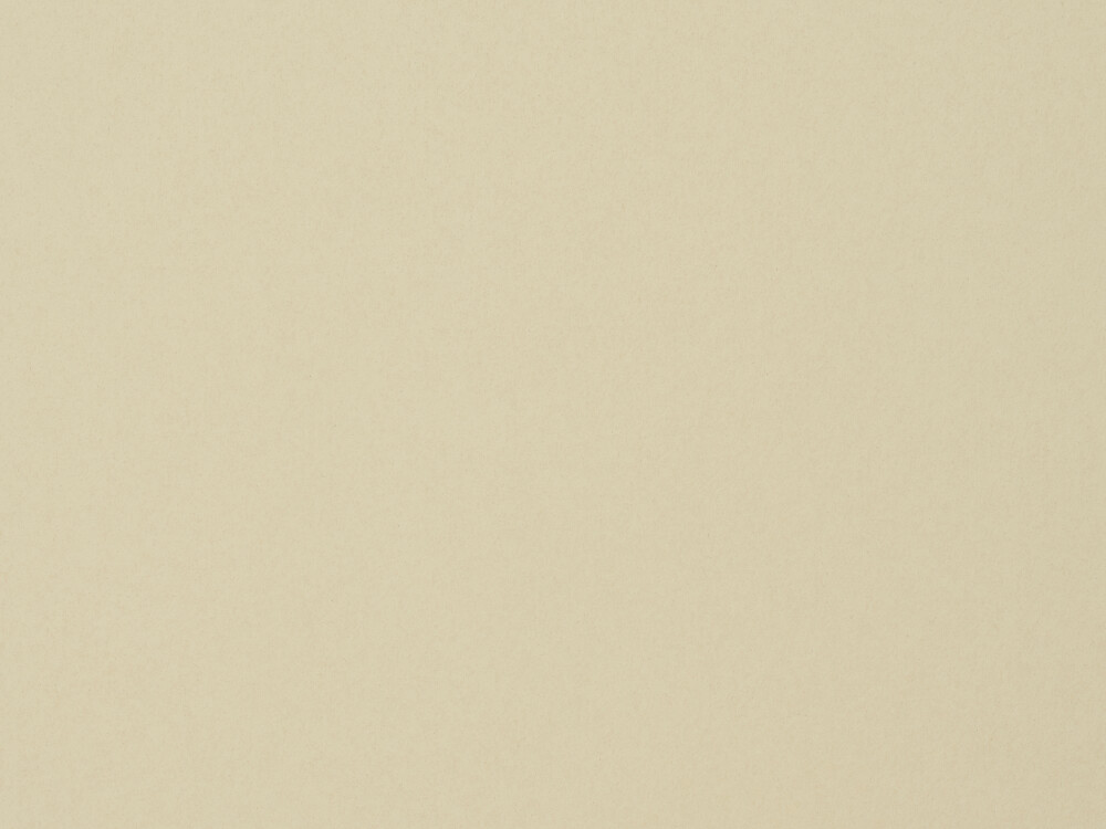 Linoleum-Oberfläche in Mushroom von Faust in Nahaufnahme – warmes Beigegrau mit matter, fein texturierter Haptik.